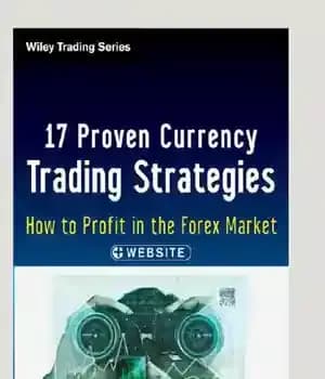 دانلود کتاب 17 Proven Currency Trading Strategies, + Website : How to Profit in the Forex Market – 17 …