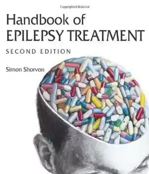 دانلود کتاب Handbook of Epilepsy Treatment