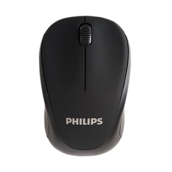 ماوس بی سیم فیلیپس مدل M850