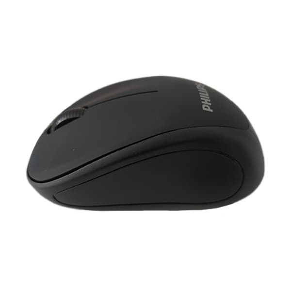 ماوس بی سیم فیلیپس مدل M850 — تصویر ۴