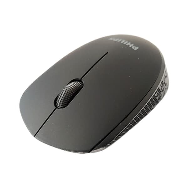 ماوس بی سیم فیلیپس مدل M830 — تصویر ۳