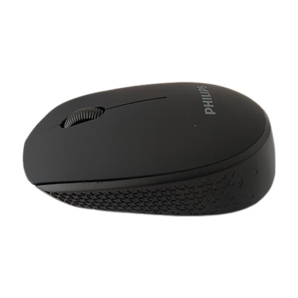 ماوس بی سیم فیلیپس مدل M830 — تصویر ۴