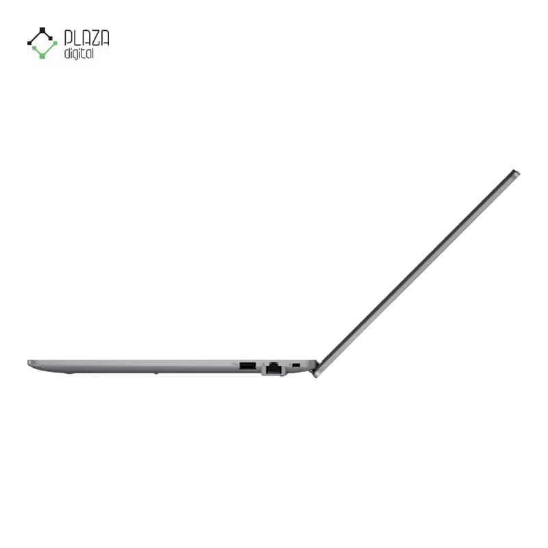 لپ تاپ ایسوس 15.6 اینچی مدل ExpertBook P1503CVA i7 13620H 24GB 1TB UHD — تصویر ۸