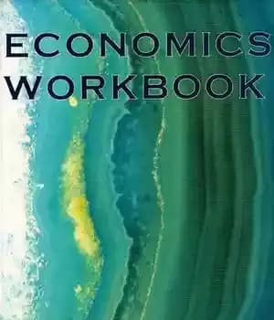 دانلود کتاب IB Economics Workbook – IB