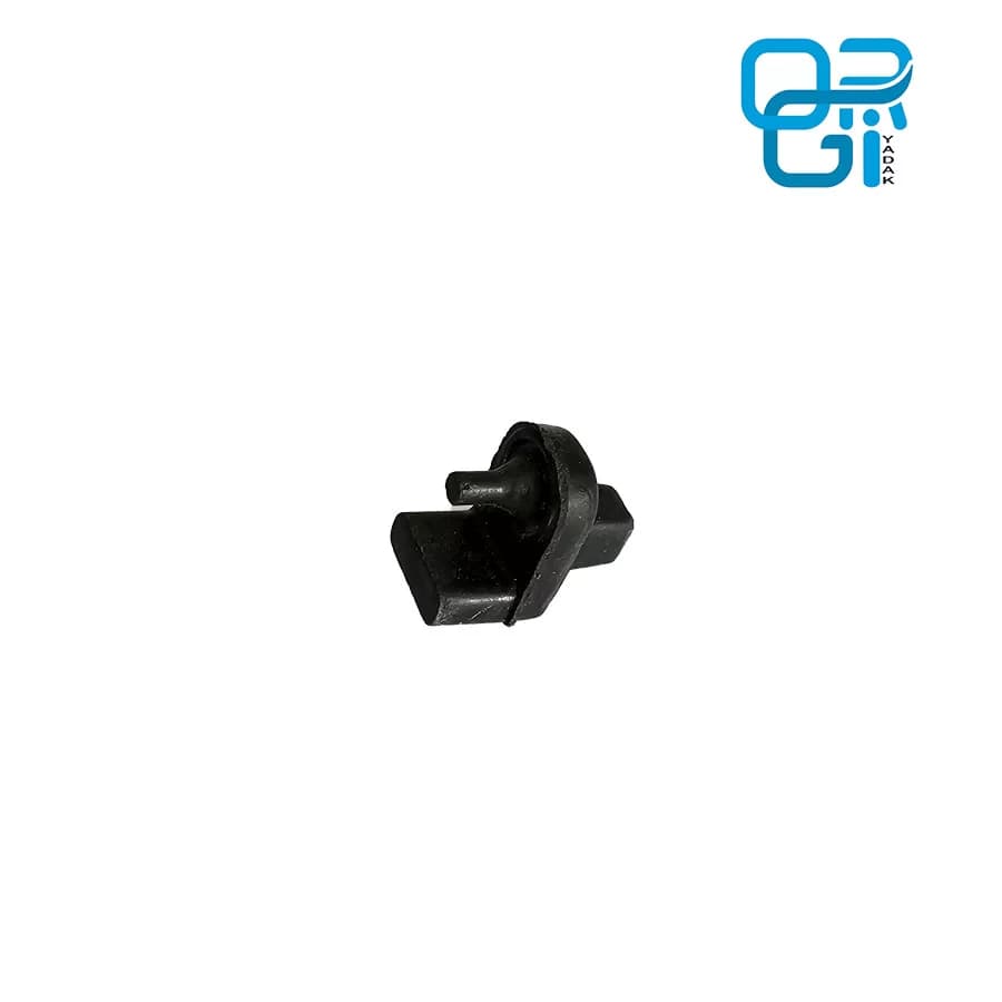ضربه گیر ( خار ) درب باک L90 نیکو