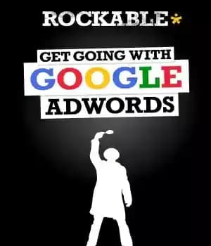 دانلود کتاب Get Going with Google AdWords