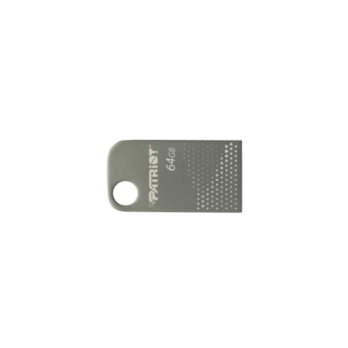 فلش مموری پاتریوت مدل patriot TAB 300 64GB USB3.2 — تصویر ۲