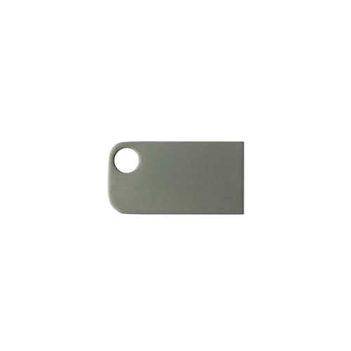 فلش مموری پاتریوت مدل patriot TAB 300 64GB USB3.2 — تصویر ۳