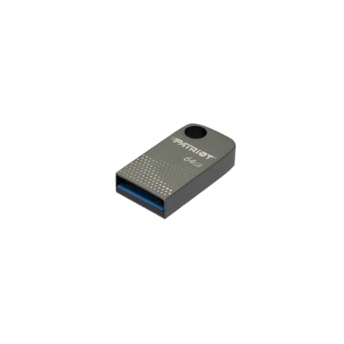 فلش مموری پاتریوت مدل patriot TAB 300 64GB USB3.2