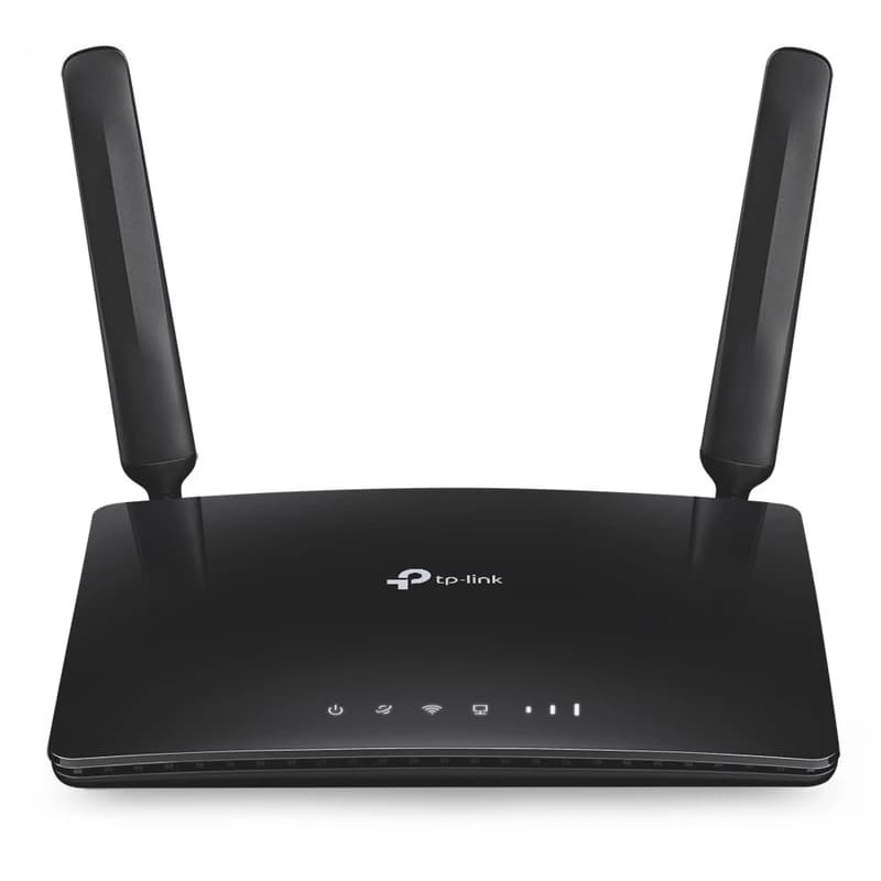 مودم سیم‌کارتی رومیزی تی‌ پی‌ لینک مدل tplink archer MR200