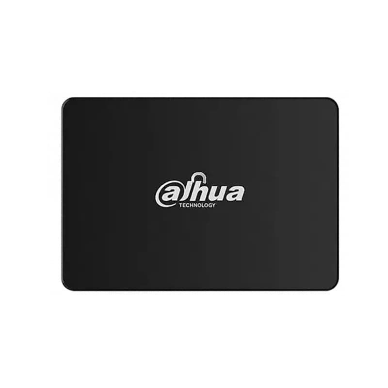 اس اس دی SSD Dahua C800A 128GB استوک