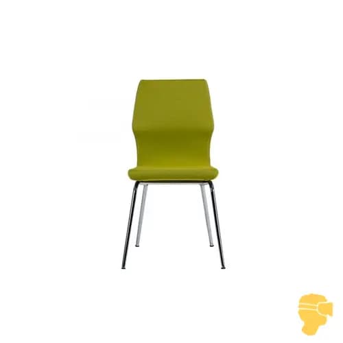 صندلی چهارپایه نیلپر مدل REF 445i — تصویر ۳