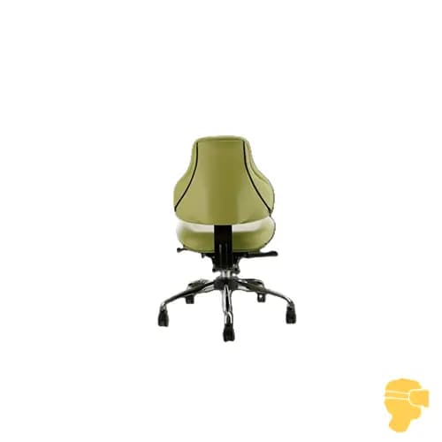 صندلی کودک نیلپر NKCR 241 — تصویر ۳