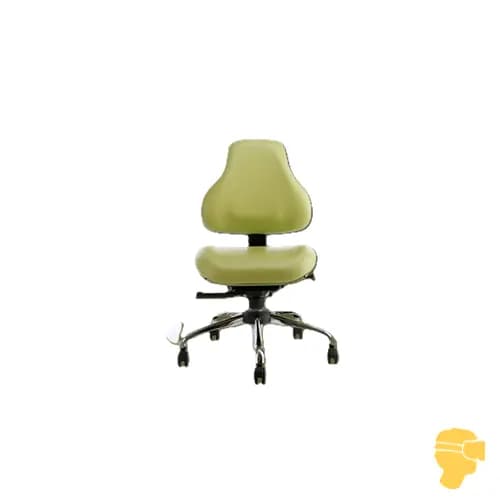 صندلی کودک نیلپر NKCR 241 — تصویر ۲
