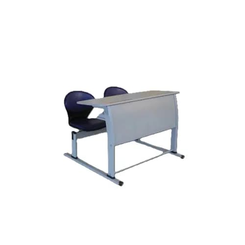 نیمکت آموزشی مدل TRG 315X2