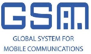 پروژه آماده: بررسی کانال و سیستم های مخابراتی GSM یا سیستم های جهانی موبایل (100 صفحه فایل ورد – word)