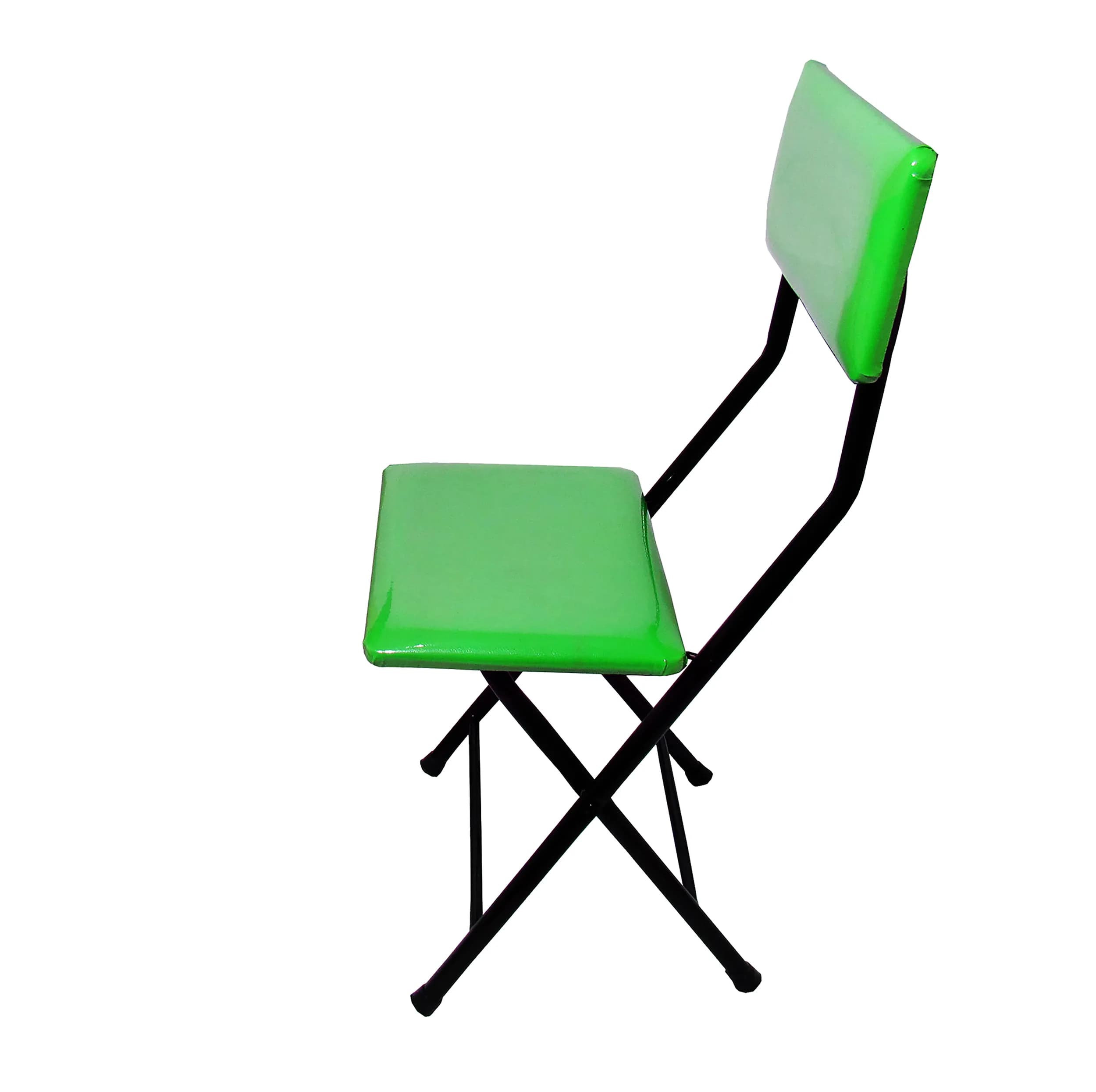 ست میز تحریر و صندلی میزیمو مدل باکسدار تاشو کد 9206 — تصویر ۵