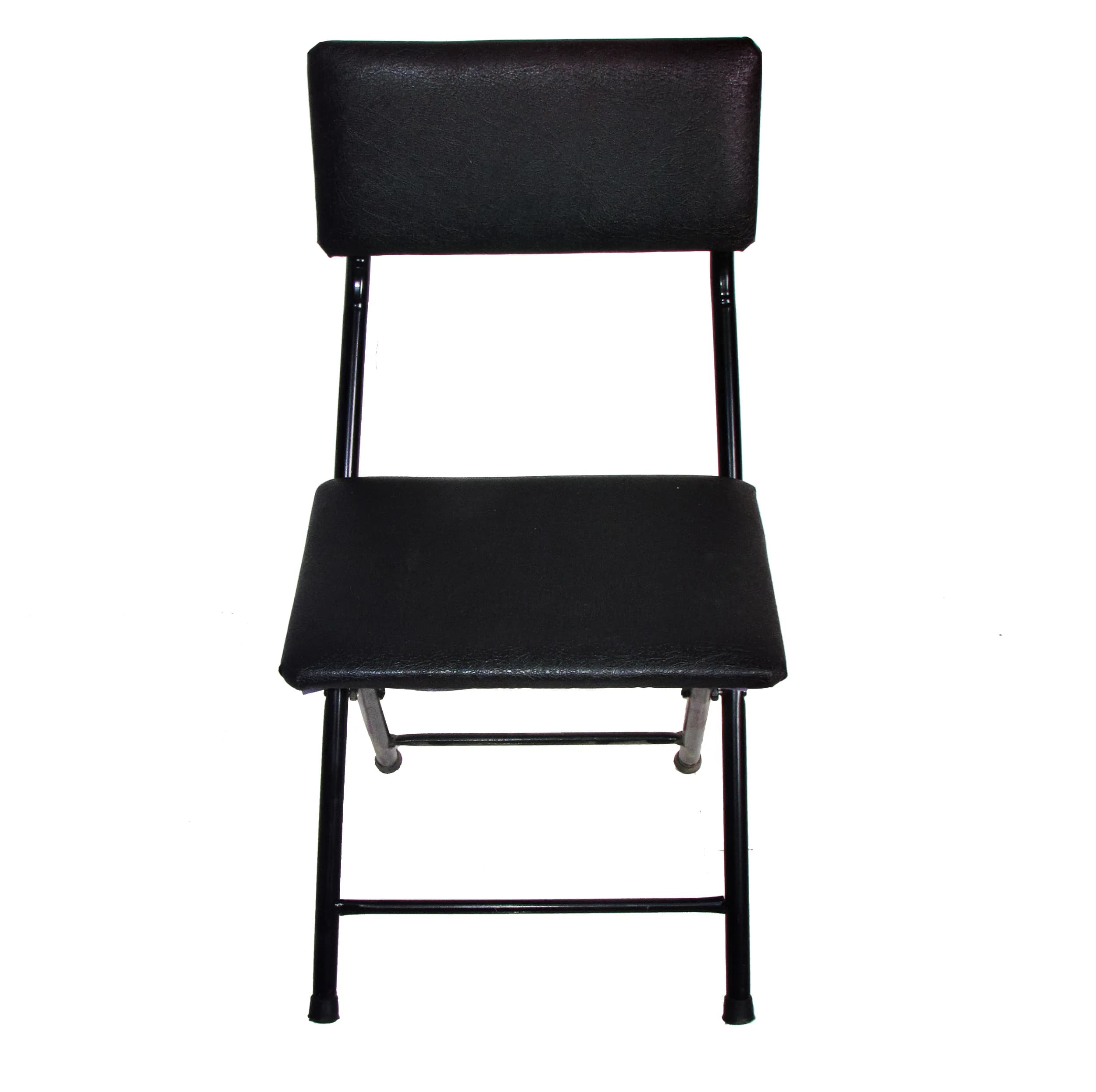 ست میز تحریر و صندلی میزیمو مدل باکسدار تاشو کد 9203 — تصویر ۷