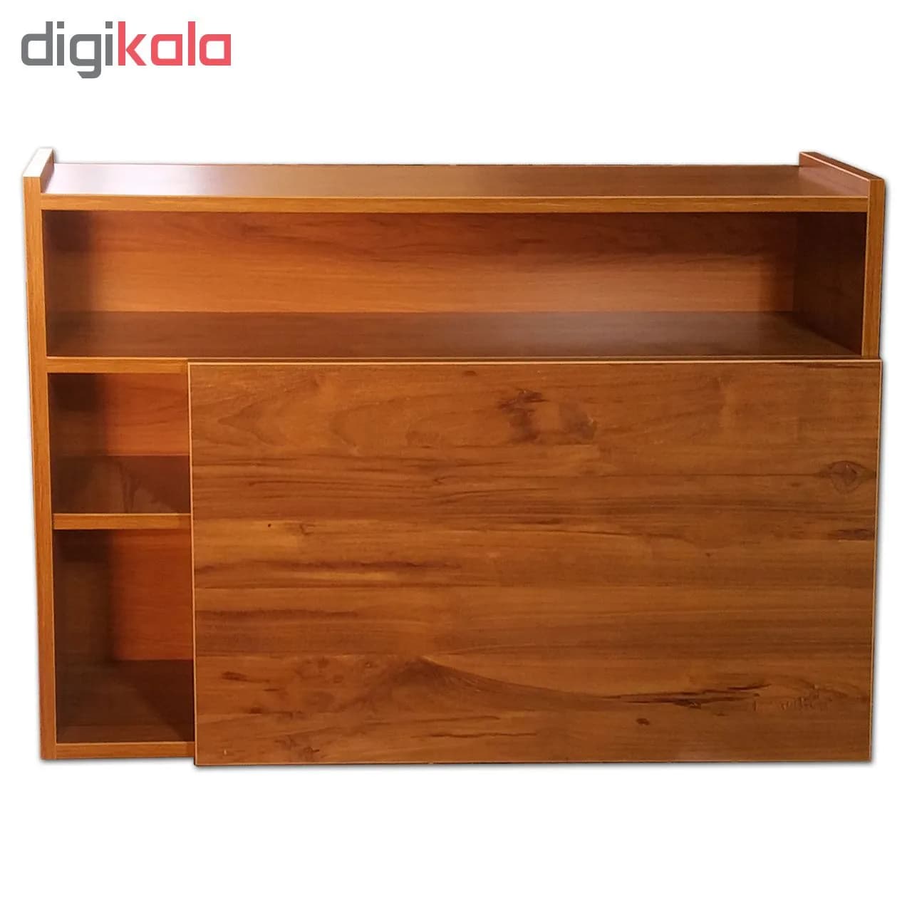 میز تحریر مدل 80 Owens B — تصویر ۴