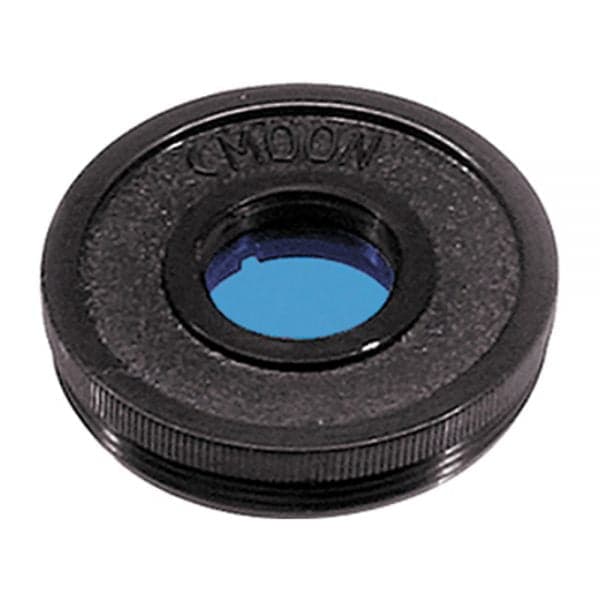تلسکوپ نشنال جئوگرافیک Compact 114/500 mm — تصویر ۵