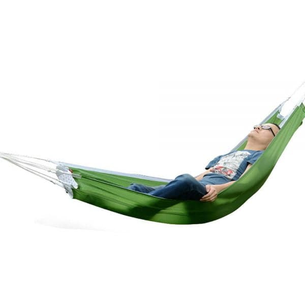 تخت آویز نیچرهایک مدل Parachute — تصویر ۲