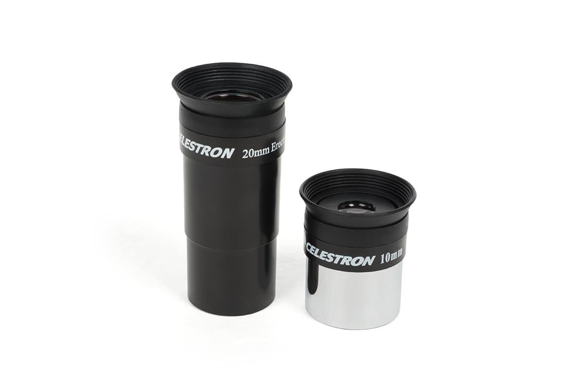 تلسکوپ Astromaster 130 EQ MD — تصویر ۸