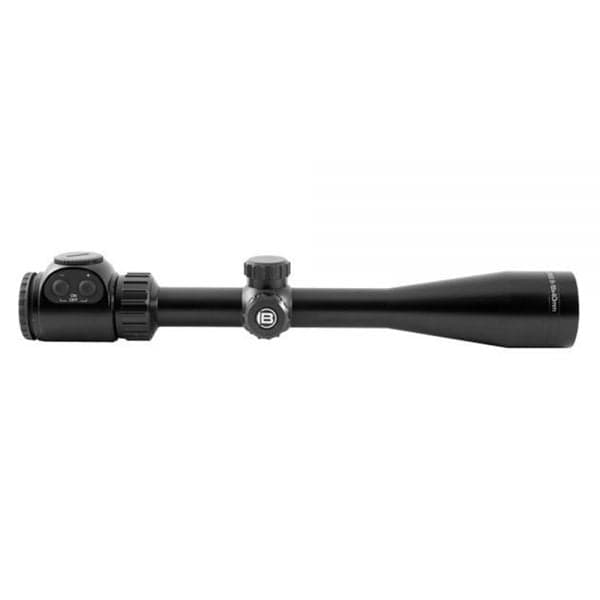 دوربین تفنگ برسر مدل Condor 6-18×40 — تصویر ۵
