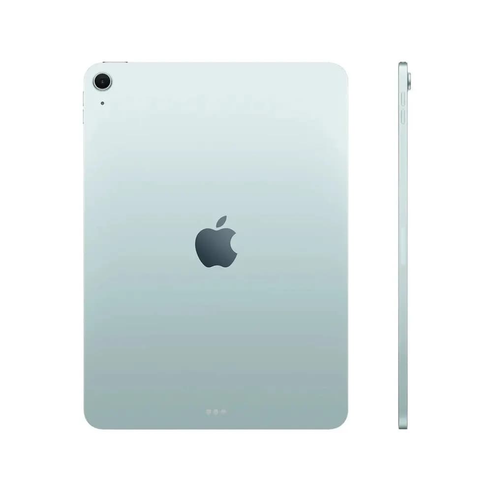 تبلت اپل مدل iPad Air 8 13 inch M4 ظرفیت 128 گیگابایت رم 12 — تصویر ۷