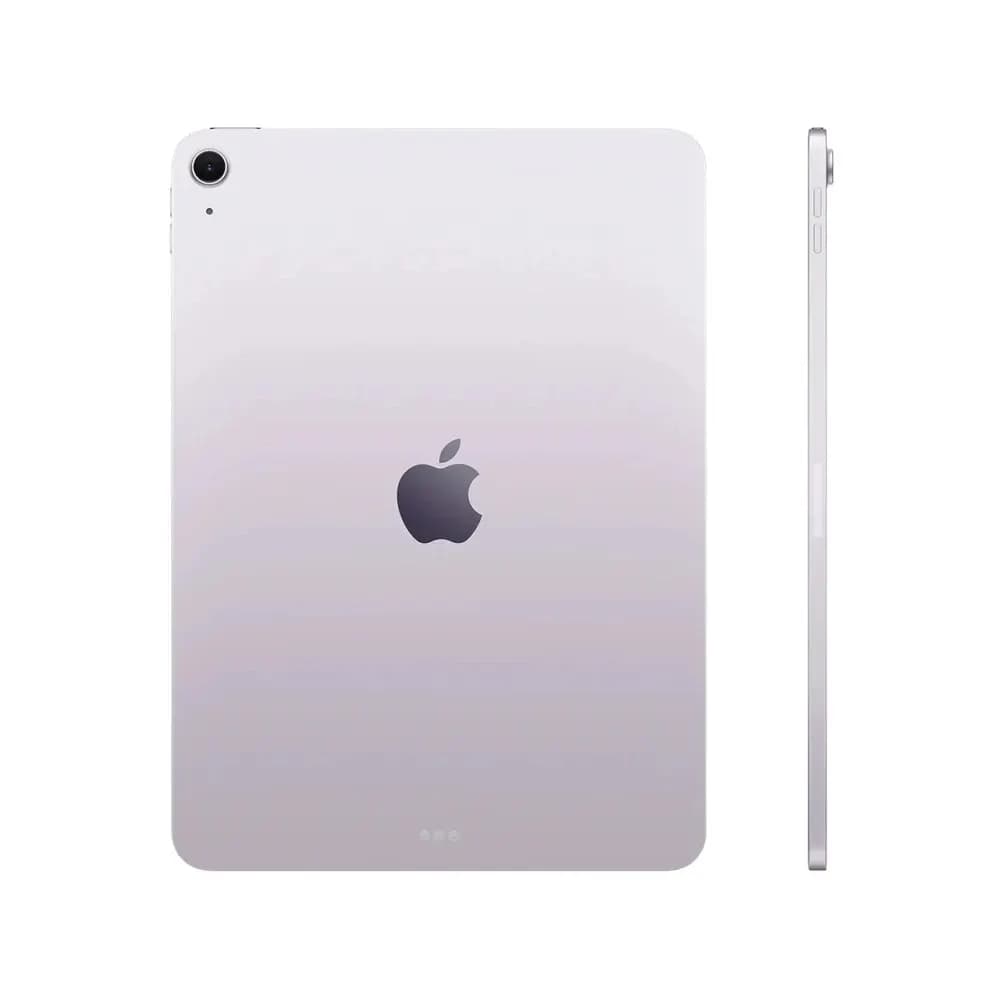 تبلت اپل مدل iPad Air 8 11 inch M4 ظرفیت 256 گیگابایت رم 12 — تصویر ۳