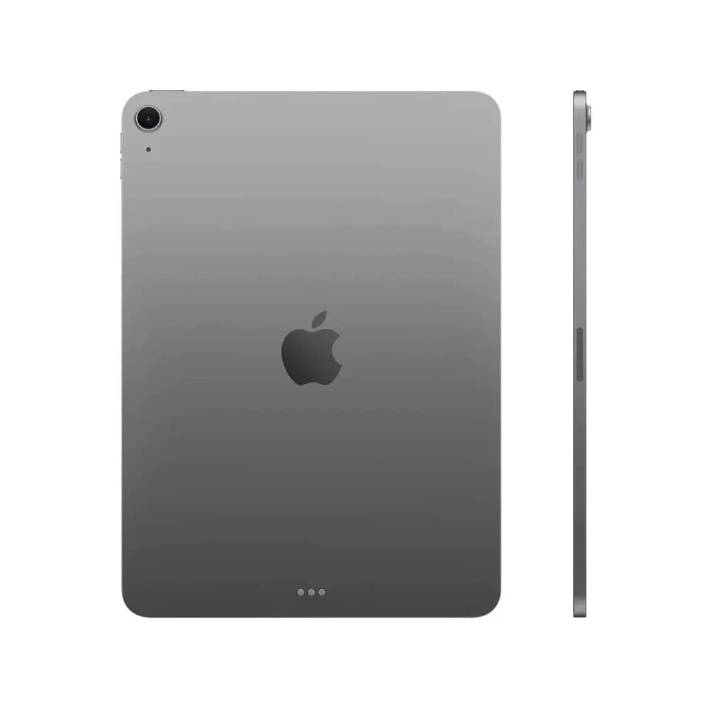 تبلت اپل مدل iPad Air 8 11 inch M4 ظرفیت 128 گیگابایت رم 12 — تصویر ۳
