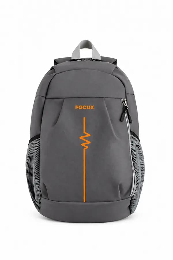 کوله پشتی اسپرت ضد آب ۲۰ لیتری یونیسکس مدل Nil-09 Outdoor
