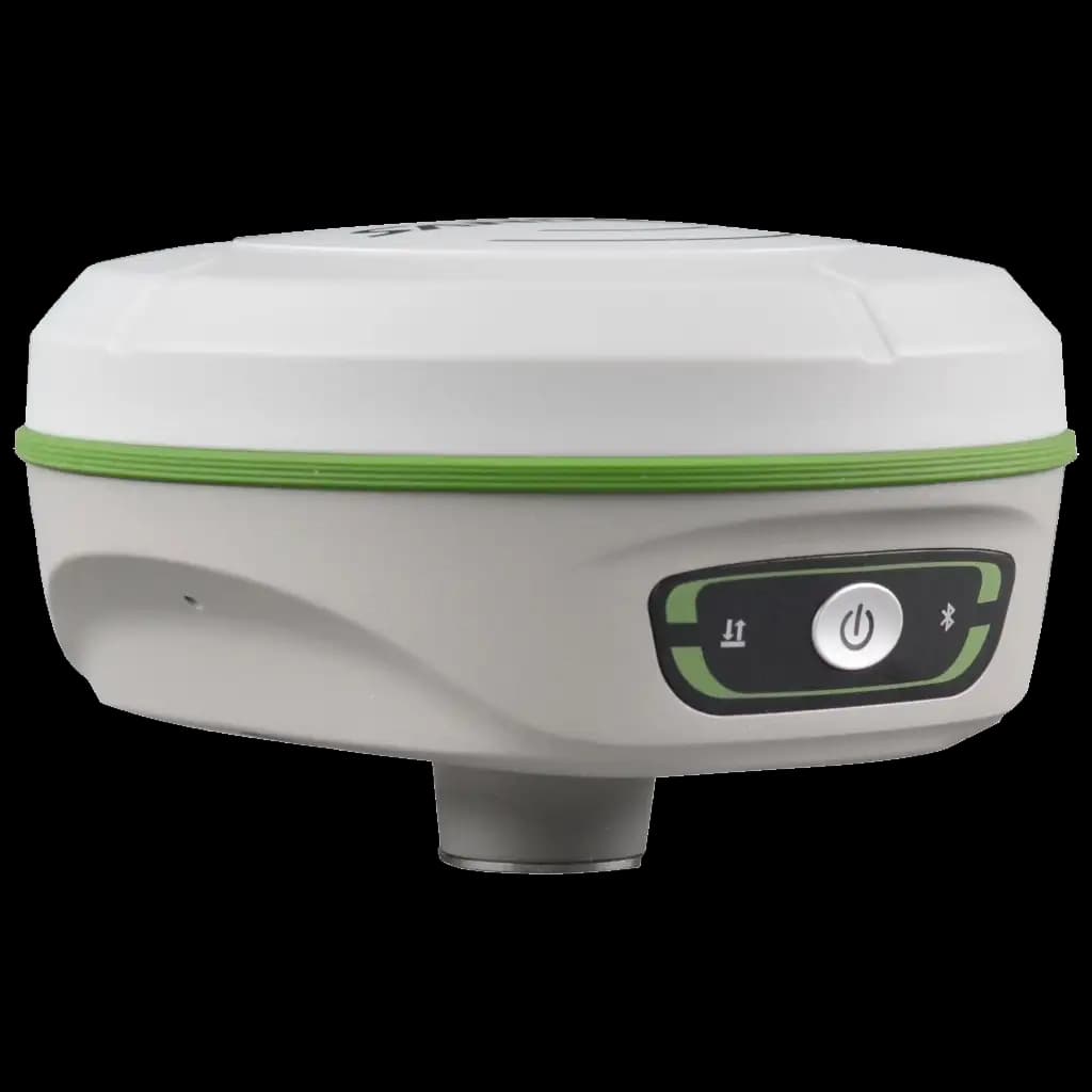 گیرنده GNSS ایستگاهی سندینگ SANDING Vision T12 — تصویر ۲