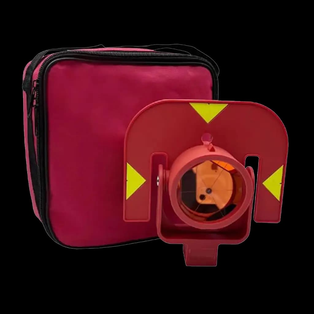منشور لایکا Leica GPR111 — تصویر ۲