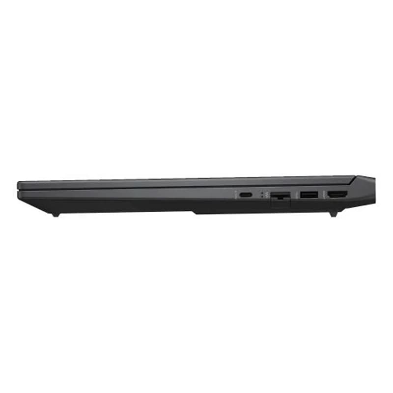 لپتاپ 15.6 اینچی اچ پی مدل Victus 15 fa2082ne-Core 7 240H-RTX5060 8GB-32GB DDR5 5600MHz-512GB SSD-FHD 144Hz - کاستوم شده — تصویر ۶