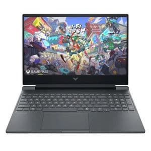 لپ‌تاپ 15.6 اینچی اچ‌ پی مدل Victus 15 fa2082ne-Core 7 240H-RTX5060 8GB-32GB DDR5 5600MHz-512GB SSD-FHD 144Hz - کاستوم شده