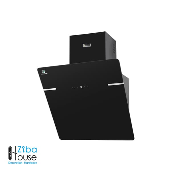 هود مورب پرنیان استیل PH 1601