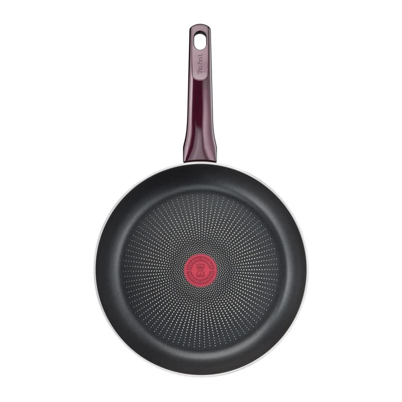 تابه تک تفال Tefal مدل Resist Intense در سایز های 20،24،28،32