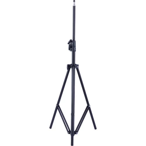 سه پایه رینگ لایت Stand Light T-803 PRO کد TB2 — تصویر ۷