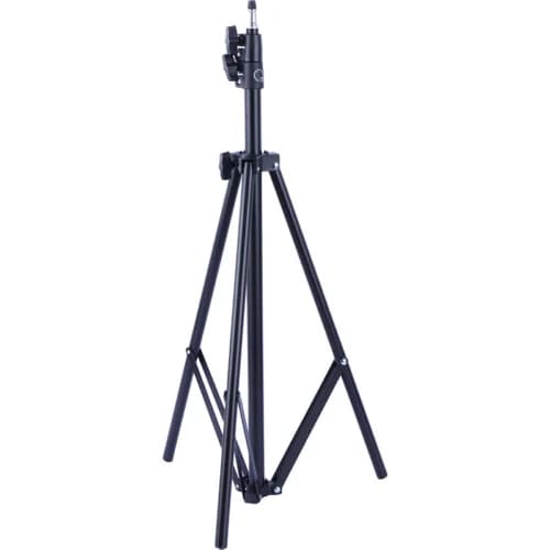 سه پایه رینگ لایت Stand Light T-803 PRO کد TB2