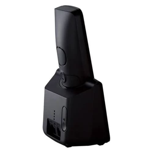 تلفن بی سیم Panasonic KX-TGB110 — تصویر ۵