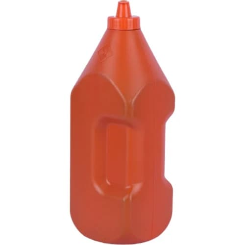 تونر شارژ VG HP 1200 1000g — تصویر ۲