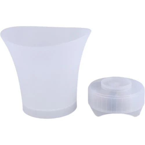 اسپیکر بلوتوثی گریت نایس GTS-2263 — تصویر ۷