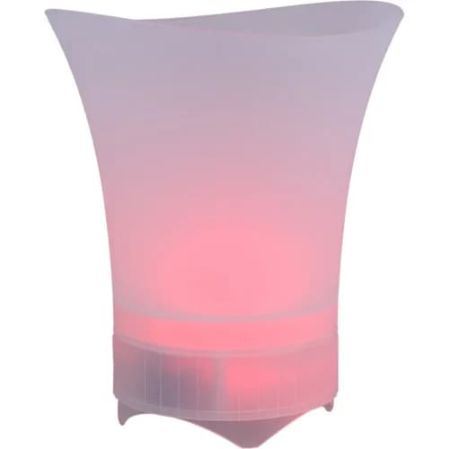 اسپیکر بلوتوثی گریت نایس GTS-2263 — تصویر ۳