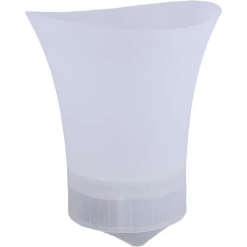 اسپیکر بلوتوثی گریت نایس GTS-2263 — تصویر ۶