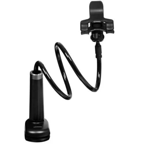 پایه نگهدارنده گوشی موبایل یوگرین LP113 — تصویر ۵
