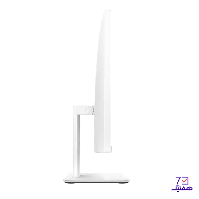 کامپیوتر همه کاره 24 اینچ ایسوس مدل ALL IN ONE ASUS P440VA Core3-100U 8GB 512GB SSD INTEL — تصویر ۷