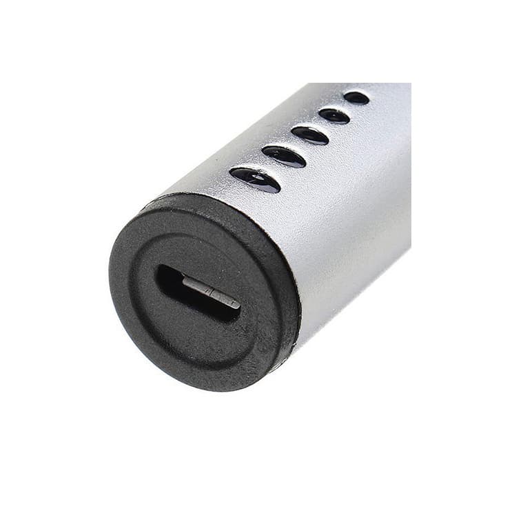 پیچ گوشتی شارژی و برقی Creation Space ZPJ1802A — تصویر ۱۰