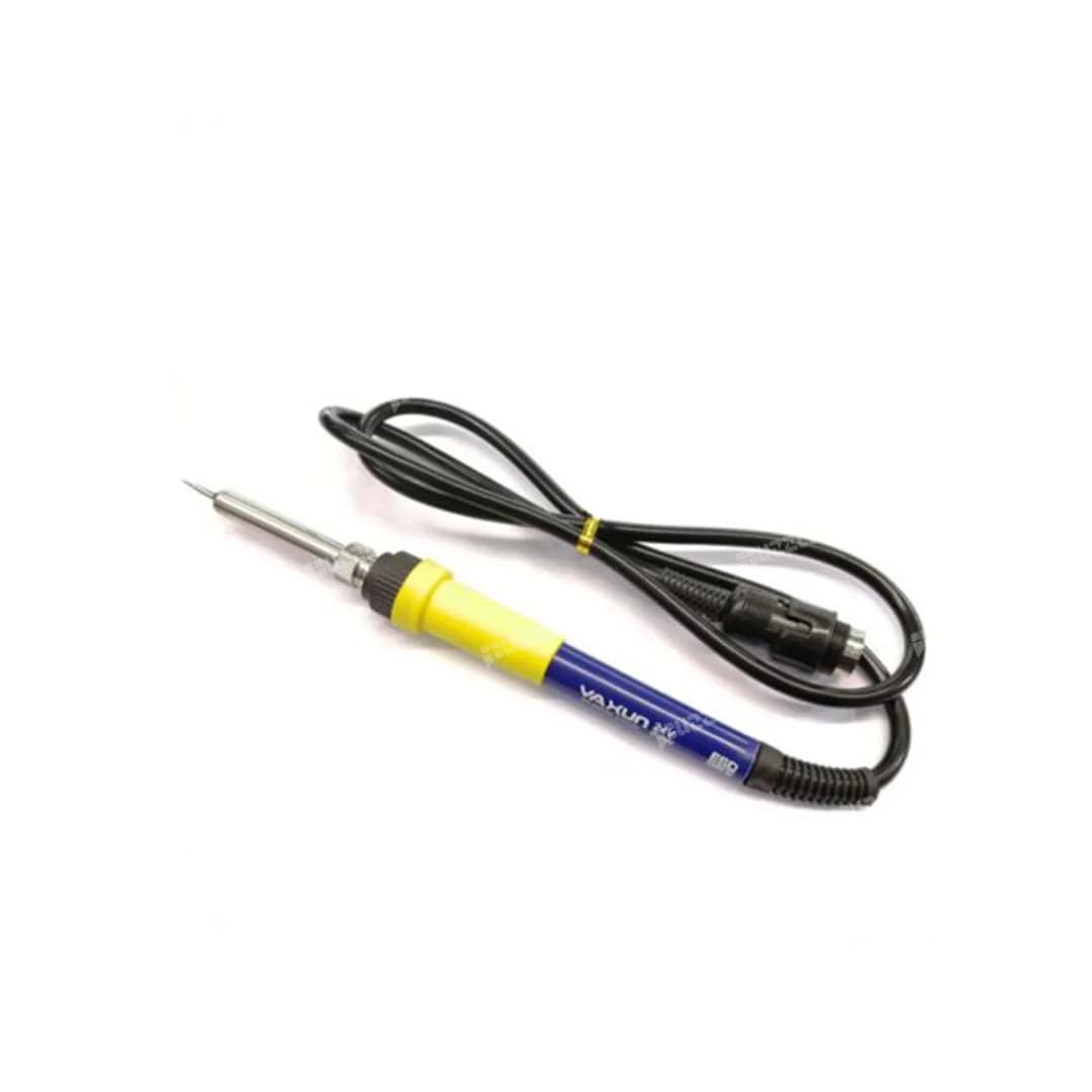 دسته هویه نری یاکسون 5 پین Yaxun yx-702