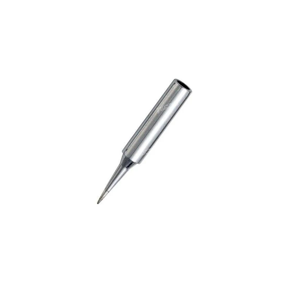 نوک هویه سرصاف مدل HAKKO 900M-T-I
