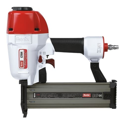 میخ کوب تی 64 JIT مدل CT64 رونیکس
